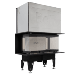 Bef Home - THERM V8C - Peisinnsats
