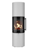 Drooff - BRUNELLO 2L GROOVE - Frittstående - Bilde 2