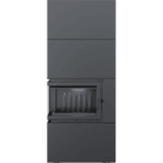 Kratki - SIMPLEBOX - M/V580  - Elementpeis - Bilde 5