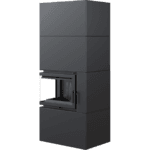 Kratki - SIMPLEBOX - M/V580  - Elementpeis - Bilde 6