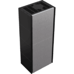 Kratki - SIMPLEBOX - M/V580  - Elementpeis - Bilde 7