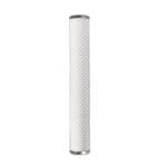 Bef Home - FEEL 6CL/CP - Peisinnsats - Bilde 6