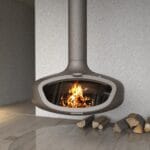 Firemaker - FIREBOB - Takhengt vedovn - Bilde 17