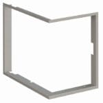 Bef Home - FEEL 6CL/CP - Peisinnsats - Bilde 4