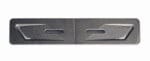 Bef Home - FEEL 6CL/CP - Peisinnsats - Bilde 15