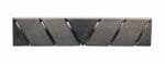Bef Home - FEEL 6CL/CP - Peisinnsats - Bilde 14