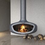 Firemaker - FIREBOB - Takhengt vedovn - Bilde 19
