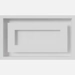 Wind - ventiler - Norvai - Bilde 9