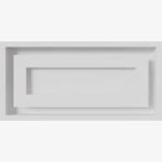 Wind - ventiler - Norvai - Bilde 17