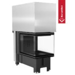 Kratki - NBU 500/700 - Peisinnsats