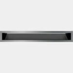 Luft 9/60/45S - ventiler - Norvai - Bilde 5