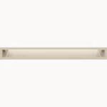 Luft 9/60/45S - ventiler - Norvai - Bilde 9