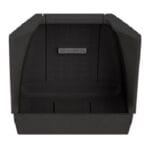 Bef Home - AQUATIC WH V 70 CP/CL - Vannmantlet Peisinnsats - Bilde 8