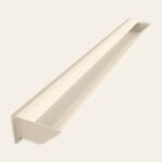 Luft 9/100/45S - ventiler - Norvai - Bilde 6