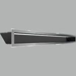 Luft 9/100/45S - ventiler - Norvai - Bilde 14
