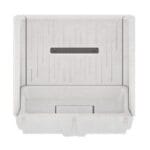 Bef Home - AQUATIC WH V 70 CP/CL - Vannmantlet Peisinnsats - Bilde 9