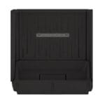 Bef Home - AQUATIC WH V 70 CP/CL - Vannmantlet Peisinnsats - Bilde 10