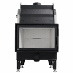 Bef Home -AQUATIC WH 80  - Vannmantlet Peisinnsats