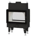 Bef Home - TWIN 8II - Peisinnsats