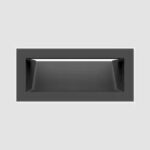 Luft 9/40/45S - ventiler - Norvai - Bilde 6