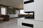 Kobok By Norvai - ECO4 M - Peisinnsats - Bilde 3