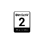 Kratki - KOZA K11 - Frittstående - Bilde 5
