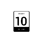 Kratki - KOZA K11 - Frittstående - Bilde 4