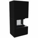 Kratki - FLOKI BOX S2 - Elementpeis - Bilde 5