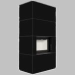 Kratki - FLOKI BOX - Elementpeis - Bilde 4