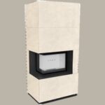 Kratki - FLOKI BOX S2 - Elementpeis - Bilde 10