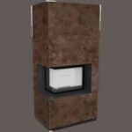 Kratki - FLOKI BOX S2 - Elementpeis - Bilde 14