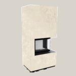 Kratki - FLOKI BOX S2 - Elementpeis - Bilde 15