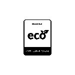 Kratki - BJØRN W - Frittstående - Bilde 5