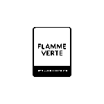 Kratki - BJØRN W - Frittstående - Bilde 6