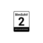 Kratki - ERIK - Frittstående - Bilde 10