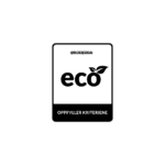 Kratki - ERIK - Frittstående - Bilde 9