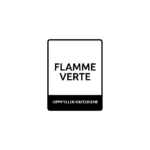 Kratki - ERIK - Frittstående - Bilde 8