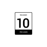 Kratki - ERIK - Frittstående - Bilde 7