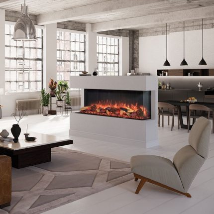 Avanti-150RE PANORAMA 1.4 KVADRAT