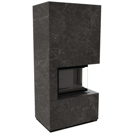 FLOKI-BOX-P-QNG-H-SLN