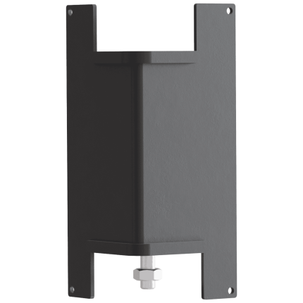 PODSTAWA/MB/LUCY