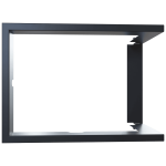 BLENDA35/LUCY/12/P/BS