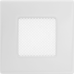 131_1000x100011bwww_kratka_11b_2