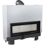 MB100/G
