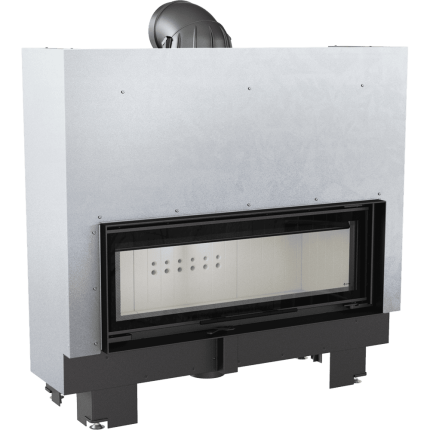 MB100/G