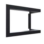 BLENDA70/ZIBI/P/BS