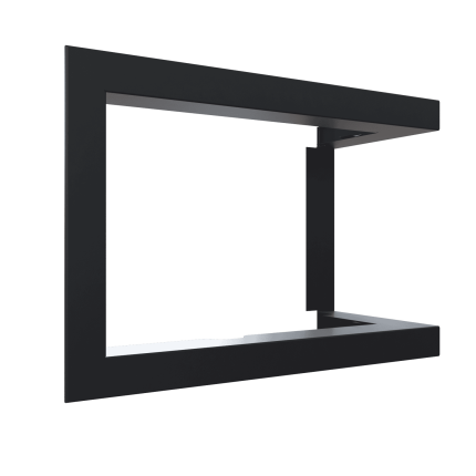 BLENDA70/ZIBI/P/BS