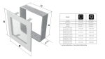 1358_rys-tech-jelen-herb-retro