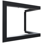 BLENDA70/VNP/700/480