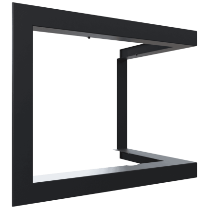 BLENDA70/VNP/700/480